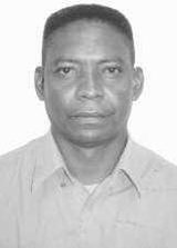 Kaú Nobre