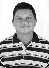 Roberto de Sá