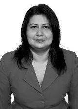 Prof.. Sâmia Melgar
