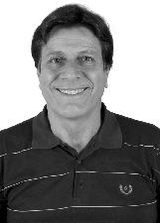Dr. Dúlcio