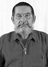 Inácio do Pps