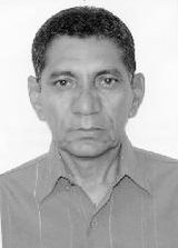 Clezer Lobato