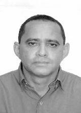 Chico Dias