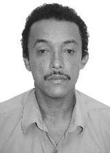 Guerard Castro