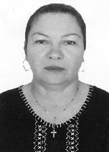 Professora Janete