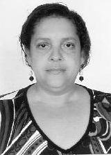 Professora Marluce