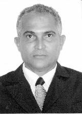 Onildo Morais