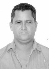 Raimundo da Comara