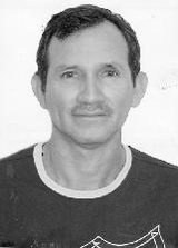 Raul dos Indios