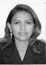 Rosilene Borges