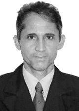 José Francisco