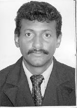 Amarildo