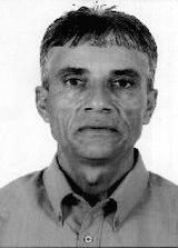 Geraldo Raimundo