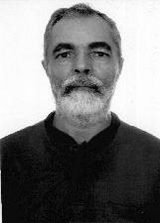 Professor Gilberto