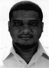 Gilmar Moura