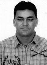 Martinho Metralha