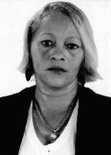 Zila da Saúde