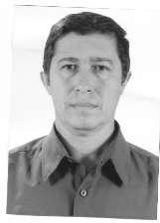 Professor Carlos