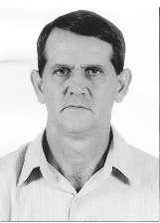 Celino Greco