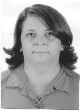 Professora Ineide