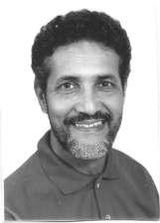 Tião Pinto
