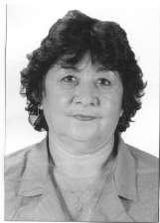 Terezinha da 128