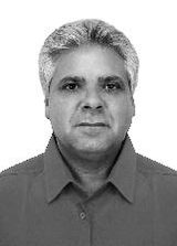 Gilson Borges