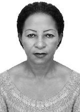 Luzia Cabral