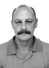 Urandi Nogueira