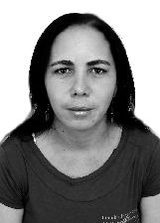 Marilza dos Assentamentos