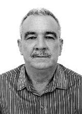 Maurilio Toledo