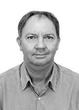 Nilson Despachante
