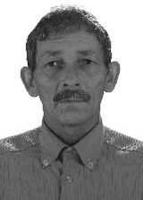 Antonio Augusto