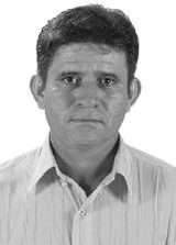 Dantas
