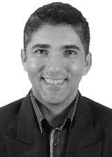 Elias Marques