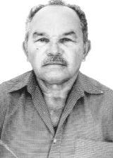 Enofre Bernardino