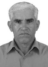 Manoel Cotrim