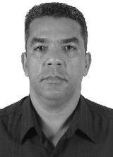 Sargento Rubi