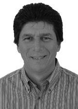 Zé Ribeiro