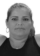 Iria Toze