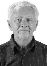 Izaias Batista Pequeno