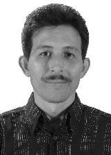 Professor Olegario