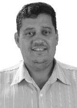 Marcão da Sucam