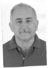 Vicente da Vidraçaria