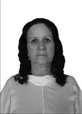 Beth Brito