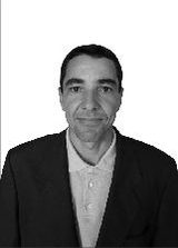 Hélio Portela