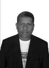 Rauly