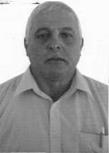 Pastor Guido
