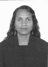 Emília da Colônia