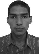 Ednelson  Bili